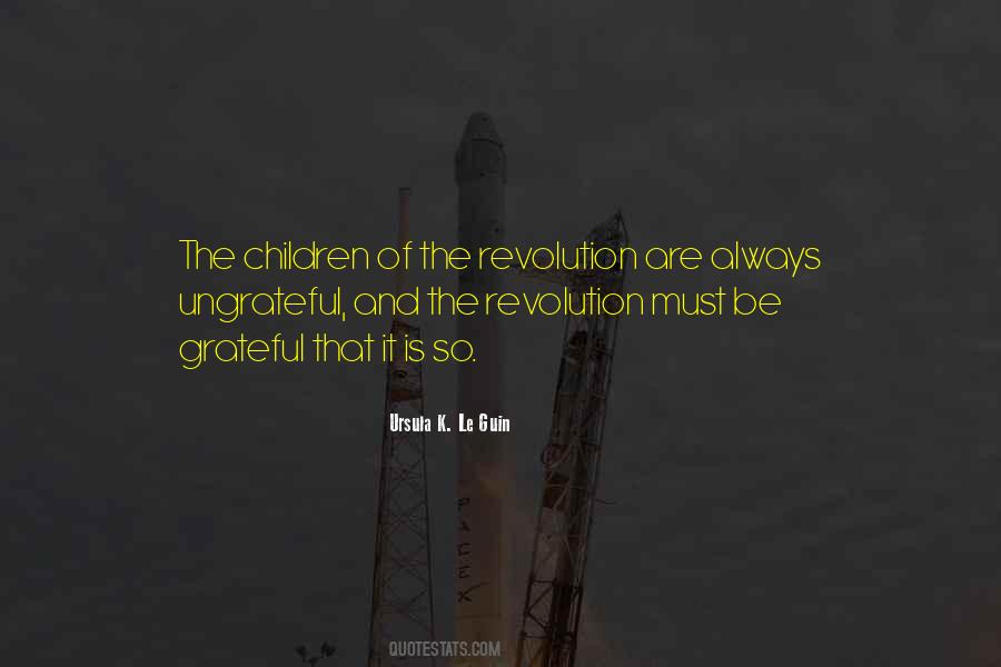C Nuzum Quotes #690410