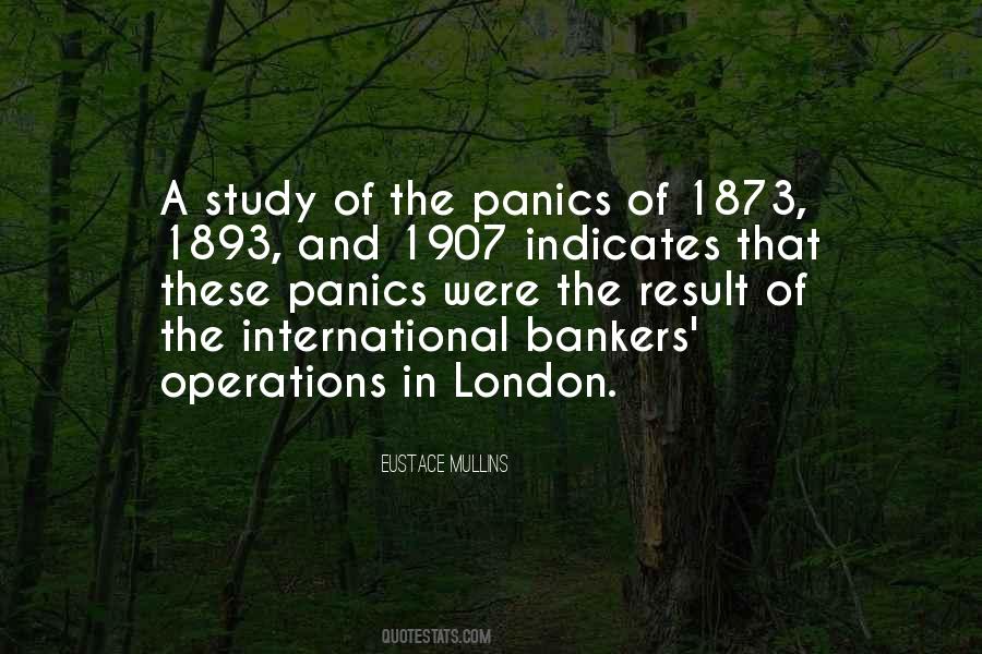 C Nuzum Quotes #792745
