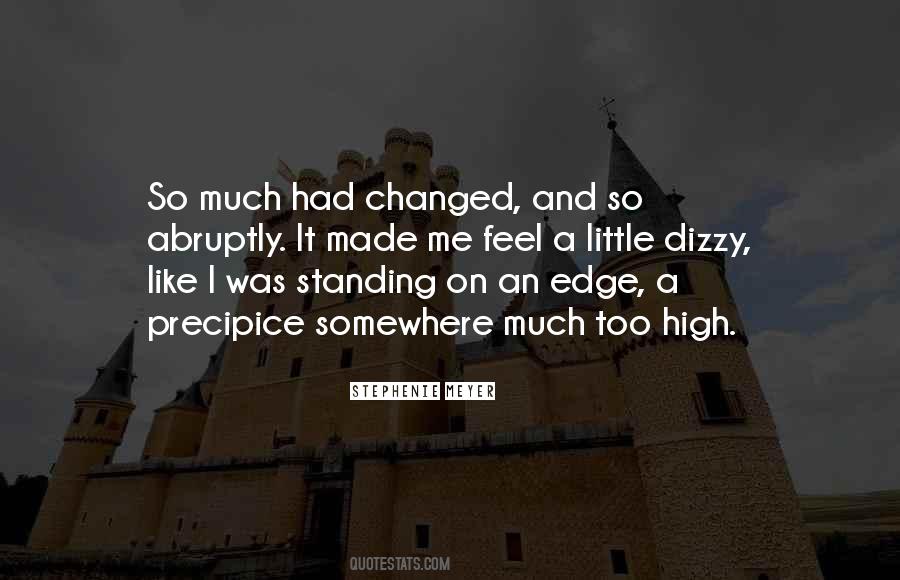 C Thomas Howell Quotes #626730