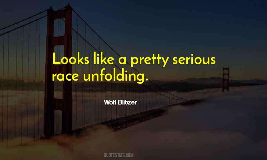 C Vivian Stringer Quotes #1512956
