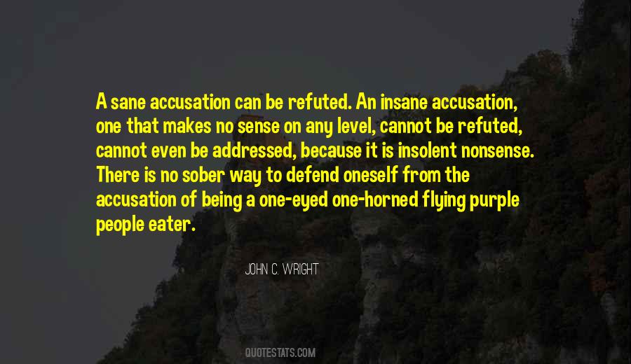 C.d. Wright Quotes #1173296