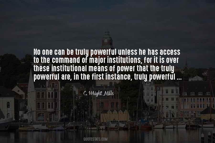 C.d. Wright Quotes #1369489