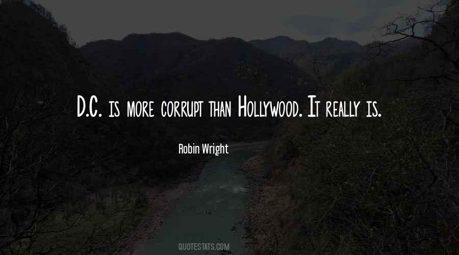 C.d. Wright Quotes #1381445