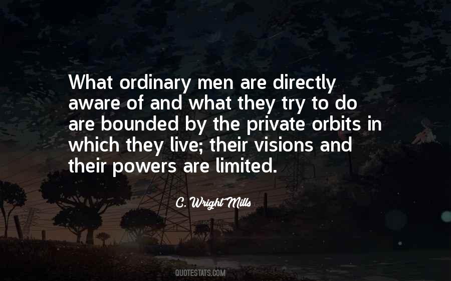 C.d. Wright Quotes #1417265