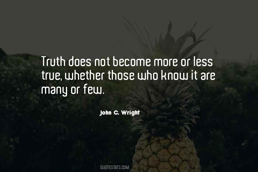 C.d. Wright Quotes #1433371