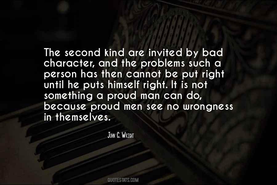 C.d. Wright Quotes #146467