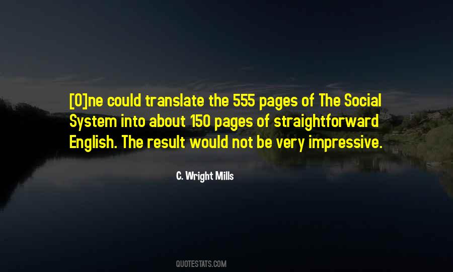 C.d. Wright Quotes #180502