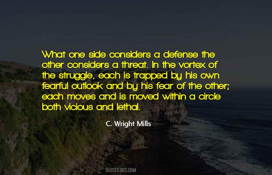 C.d. Wright Quotes #468610