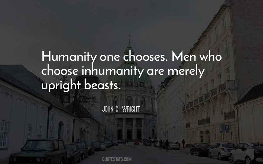 C.d. Wright Quotes #486133