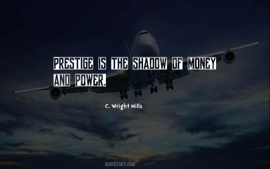 C.d. Wright Quotes #517547