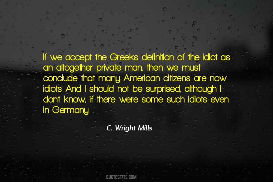 C.d. Wright Quotes #520184