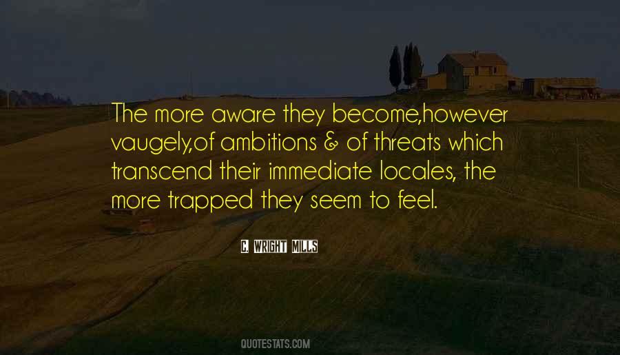C.d. Wright Quotes #595268