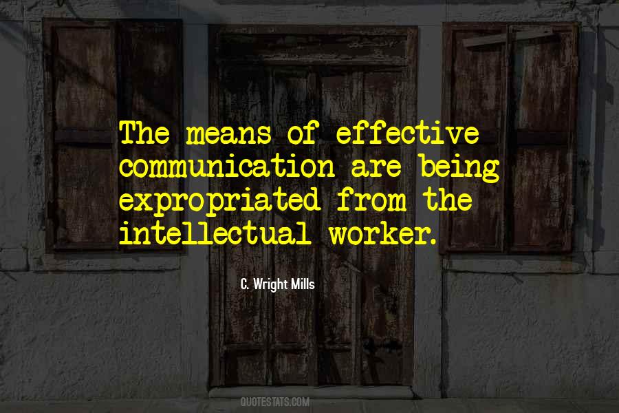 C.d. Wright Quotes #602764