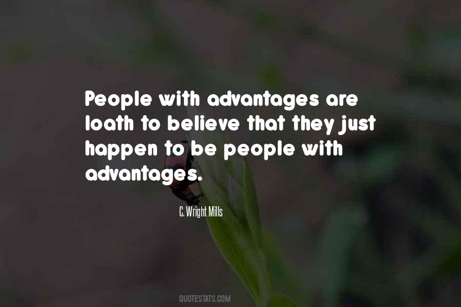 C.d. Wright Quotes #867949