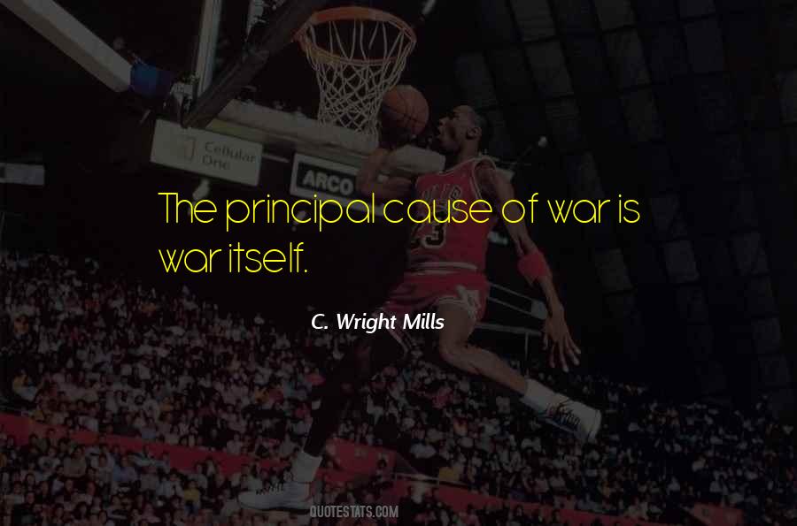 C.d. Wright Quotes #886824