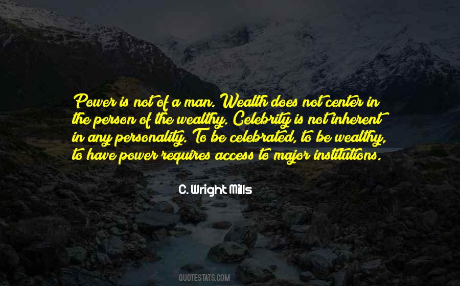 C.d. Wright Quotes #94066