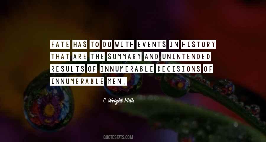 C.d. Wright Quotes #991301
