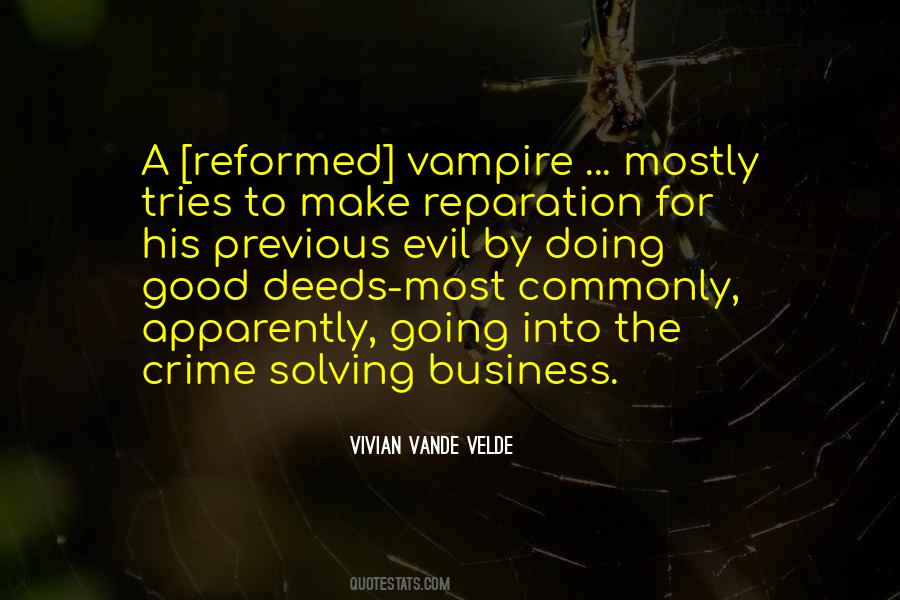 C.t. Vivian Quotes #98994