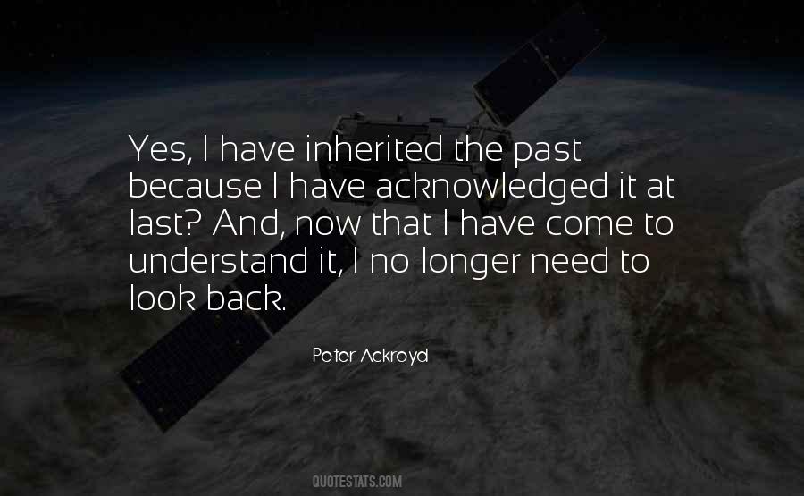Cadel Evans Quotes #746486