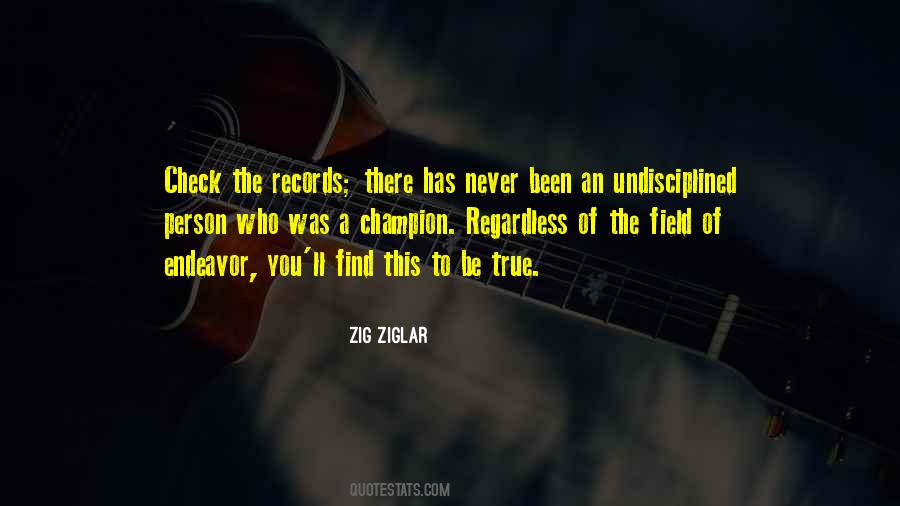 Caio Terra Quotes #829878