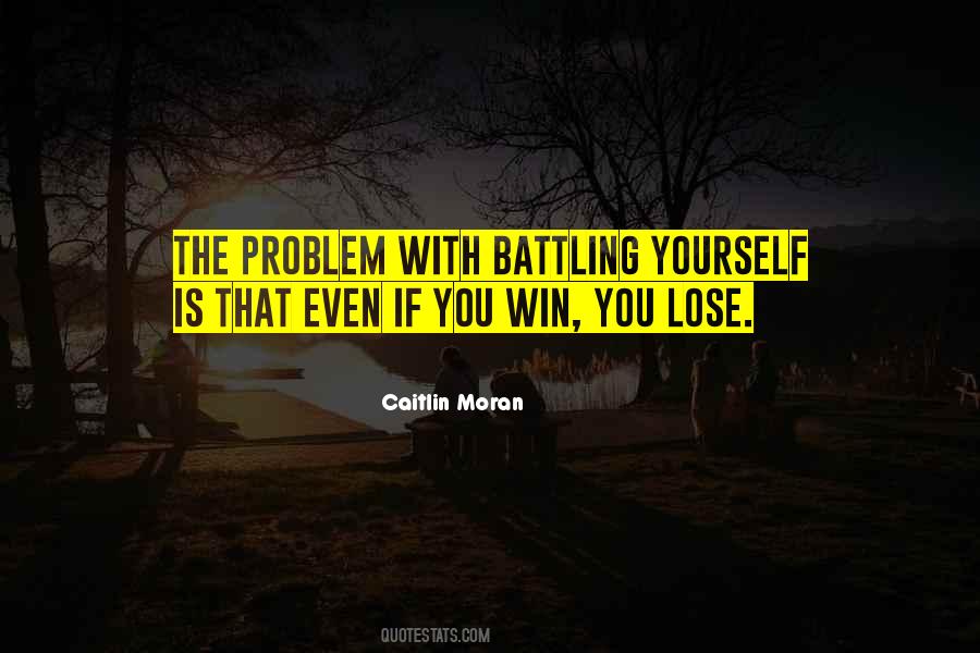Caitlin Moran Quotes #358165