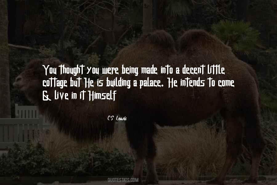 Caitlyn Siehl Quotes #1117343