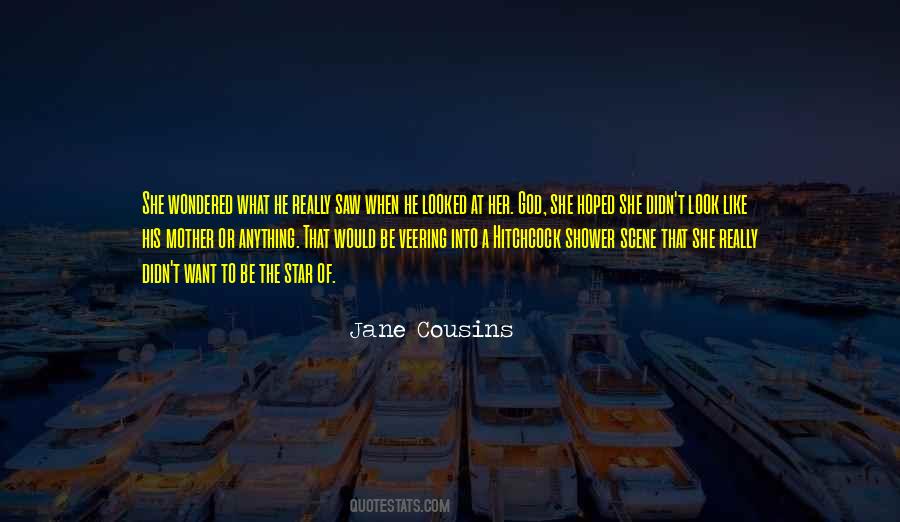 Camara Laye Quotes #1677603
