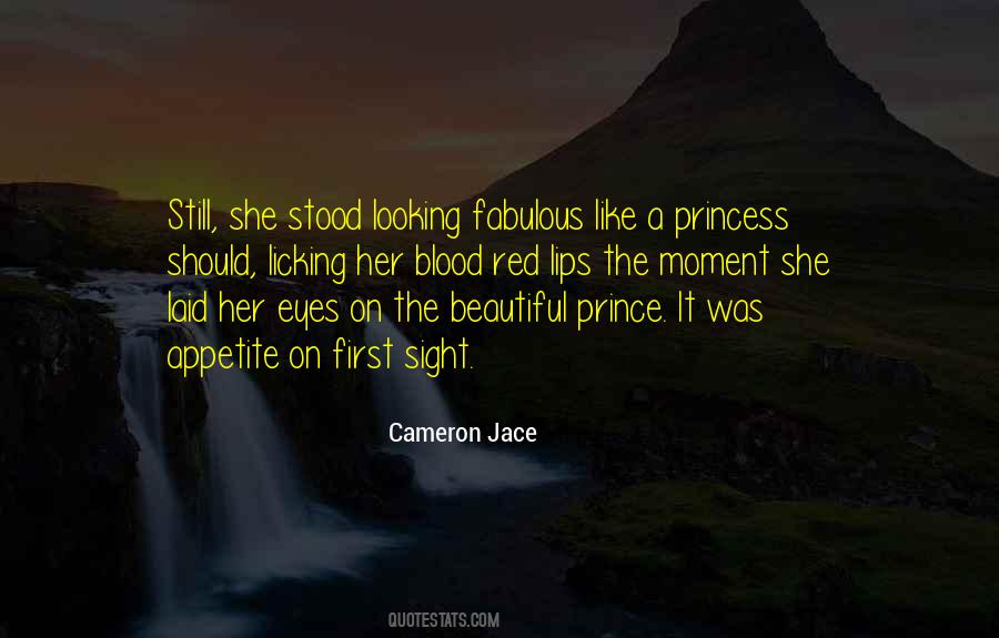 Cameron Jace Quotes #766292