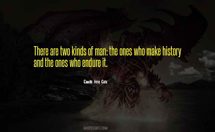 Camilo Jose Cela Quotes #644994