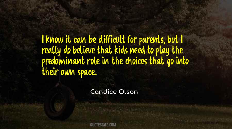 Candice Olson Quotes #1151423