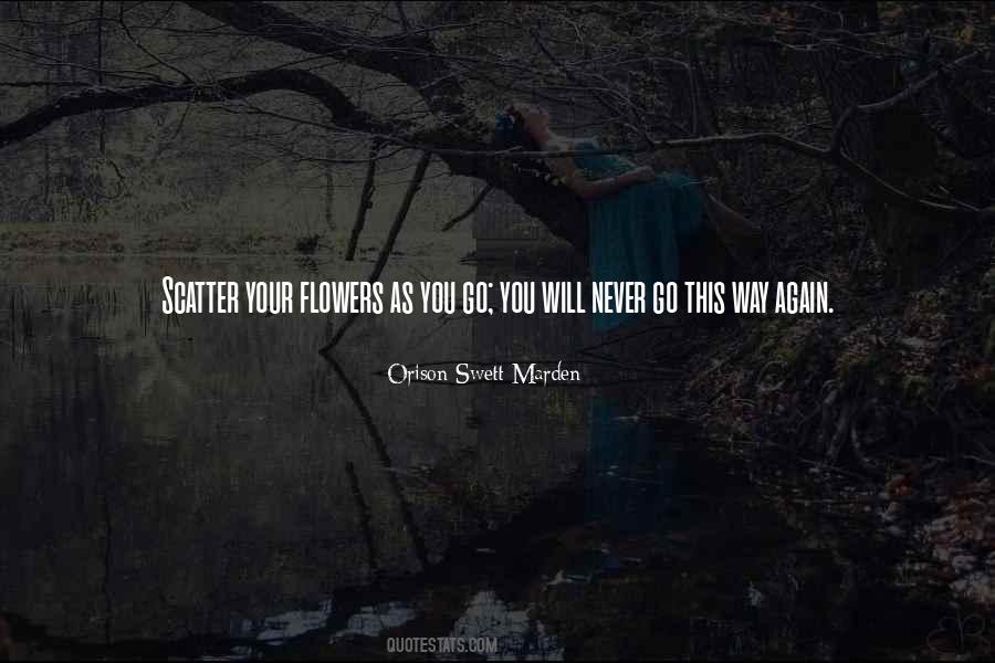 Caprice Crane Quotes #167167