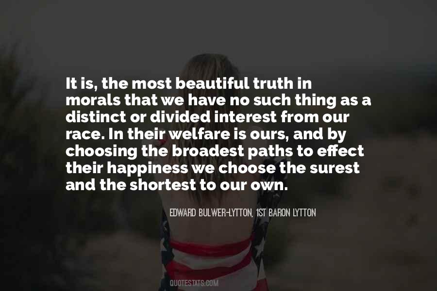 Caprice Crane Quotes #61497