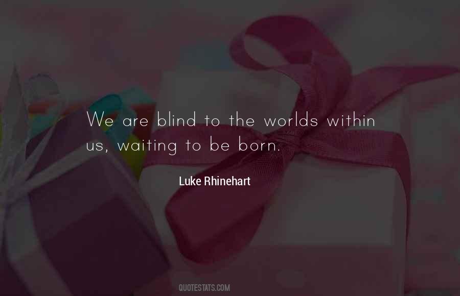 Cara Lockwood Quotes #1042532