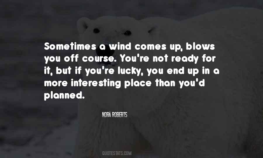 Cara Lockwood Quotes #1225158