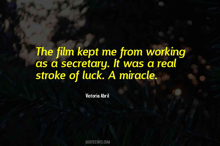 Cara Lockwood Quotes #248427
