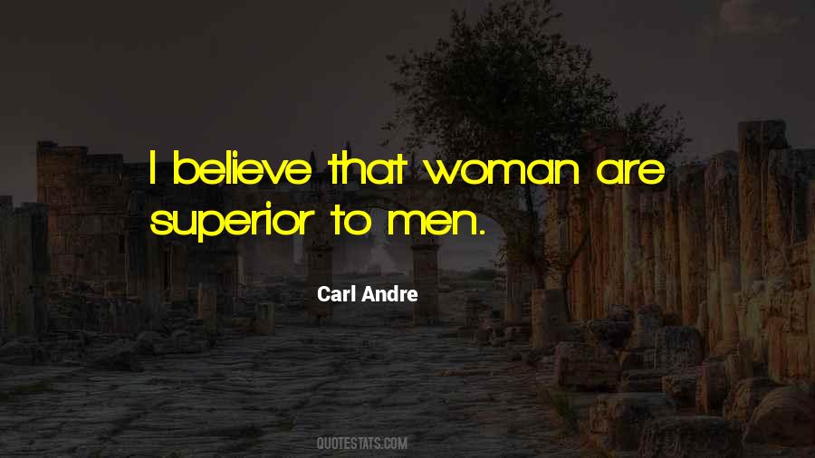 Carl Andre Quotes #1171409