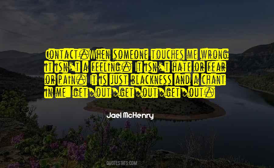 Carl Everett Quotes #947375