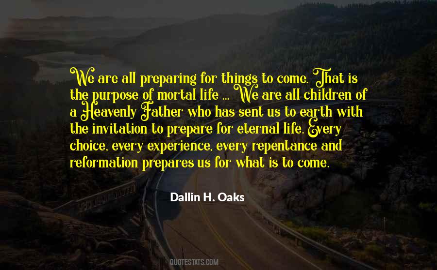 Carl F H Henry Quotes #1456542