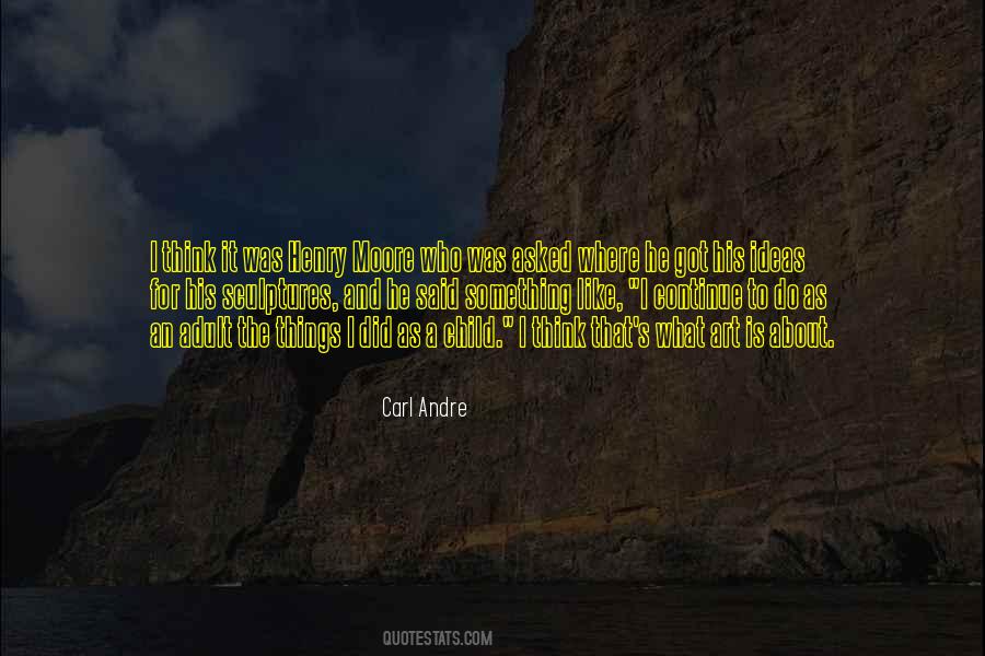 Carl F H Henry Quotes #1755266