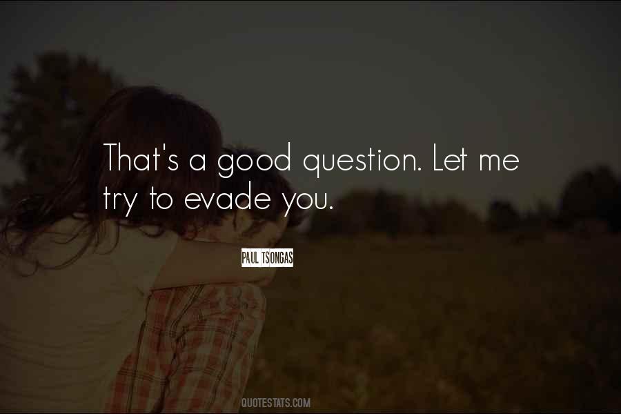 Carl F H Henry Quotes #799789