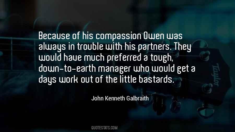 Carl Hubbell Quotes #1085986