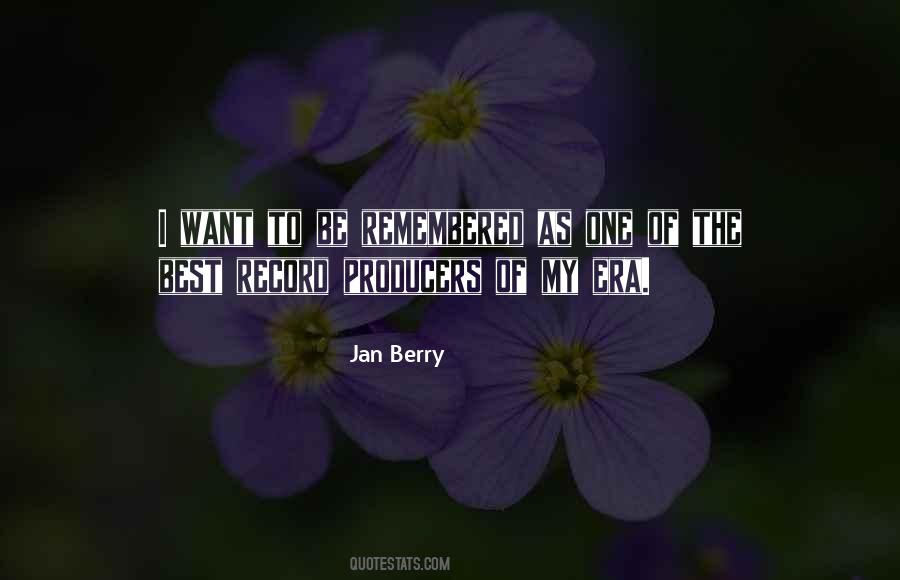 Carl Mccolman Quotes #757761