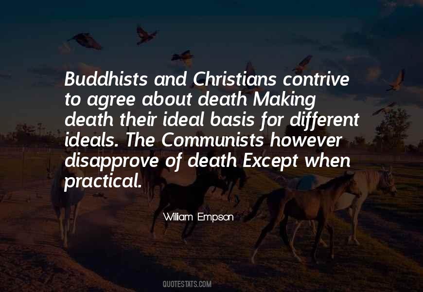 Carl Medearis Quotes #1204922