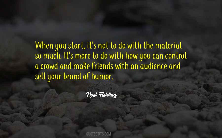 Carl Medearis Quotes #244625