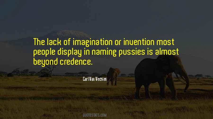 Carl Van Vechten Quotes #1361135