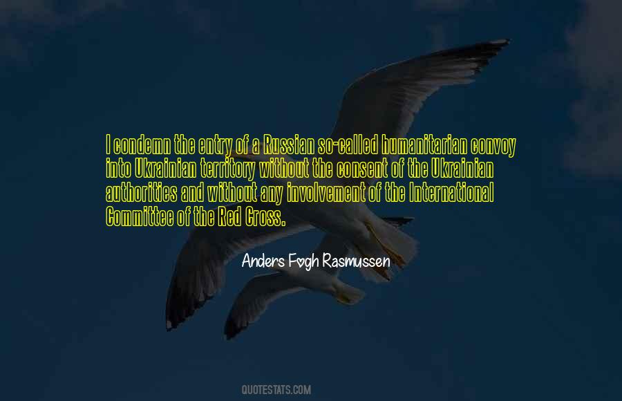 Carl Van Vechten Quotes #903679