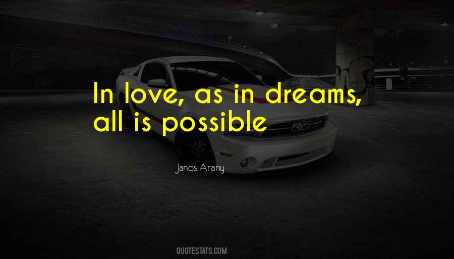 Carlo Ponti Quotes #189978