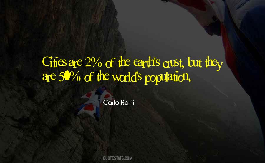 Carlo Ratti Quotes #1289959