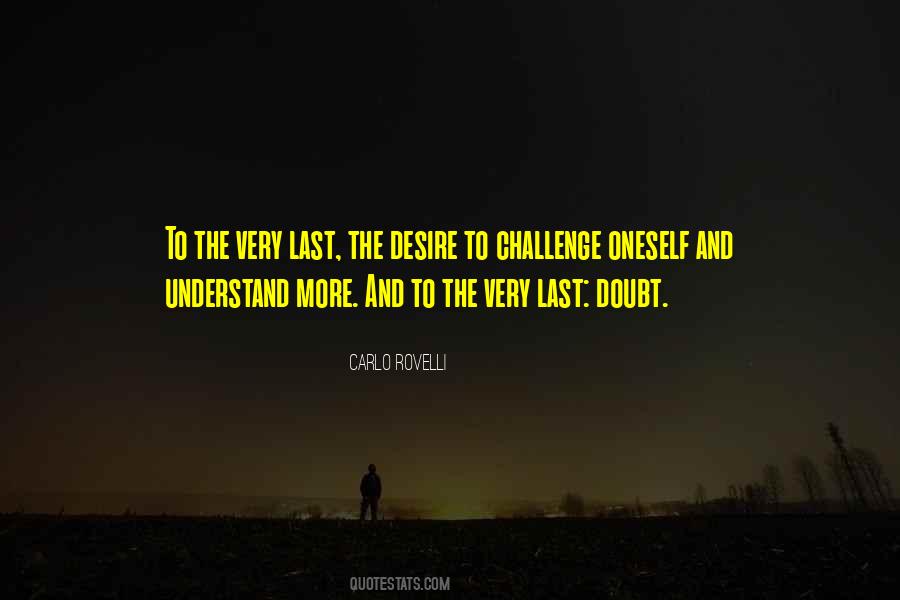 Carlo Rovelli Quotes #1411736