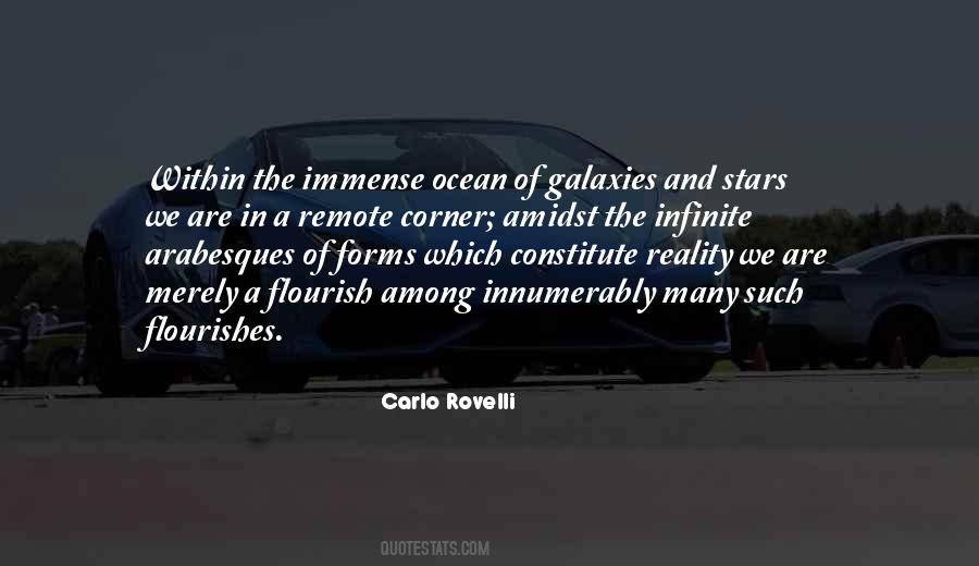 Carlo Rovelli Quotes #1469527